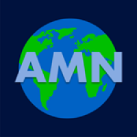 AMN Reaches 2,000th Site Milestone in Nigeria, Powering 10% of Country’s Largest Operator Network
