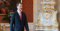 Liechtenstein’s prince vetoes law relaxing abortion ban