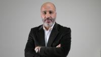 Turkey detains journalist over posts criticizing Azerbaijan’s school headscarf restrictions