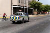 Commentary: Caribbean False Inferiority – The Military Clique