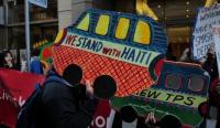 Florida Groups Press Ashley Moody to Extend Haiti TPS