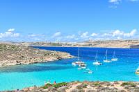 Malta More Than Doubles Gozo Ferry Fares and Introduces Comino Entry Fee