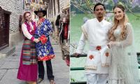 I gave up a high-flying law career to live in a tiny jungle village in Nepal - but life here is so cheap I've still managed to buy a £170,000 house in UK aged 25