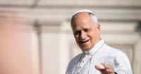 “I am looking forward to returning”: Pope’s South America trip confirmed