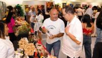 Caribbean Rum Cake Festival Celebrates Culinary Delights