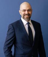 Manasquan Bank Board Member Ed Skoudis Named to Cyber Security Hall of Fame Class of 2026