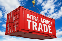 Ghana becomes first signatory to Accra Convention on cargo documents