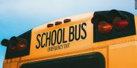 Mississippi board revokes charter for Canton STEM academy, school to close Dec. 31