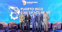 PRIDCO Unveils 10-Year Plan to Modernize Puerto Rico’s Industrial Infrastructure