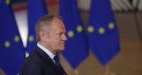 Tusk’s race to reform Poland meets wall of political resistance