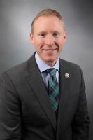 (LISTEN): Missouri constitutional amendment 7 would create a permanent endowment fund