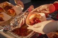 10th annual Taste of the Tigers event is Tuesday in Columbia; event helps battle hunger in 32 Missouri counties