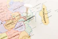 Helios to acquire Mozambique milling company stake
