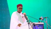 Nigeria’s under-five mortality rate drops 17%, neonatal deaths rise – Official