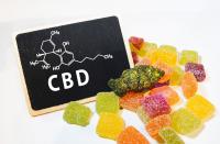 Ingestible CBD in Europe: Why oils and gummies are disappearing from shelves in 2026