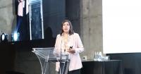 Chilean citrus must compete on quality, InnovaCitrus director warns