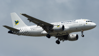 An Airbus A319, An ATR 72 & A Deserted Airport: My Journey Through Myanmar During A Civil War