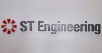 ST Engineering bags $5.6 billion in new contracts for Q3 2026
