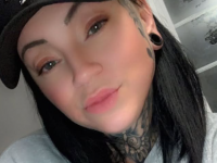 Cops probe death of Canadian woman, 57, at cosmetic surgery clinic