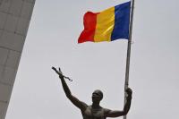 Romania President Accuses Russia of Involvement in Defense Site Sabotage
