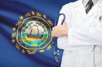 McHUGH: Sustaining Health Care in NH Beyond Election Day