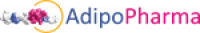 AdipoPharma Advances PATAS into Phase 1b Clinical Trial in Patients with Type 2 Diabetes
