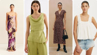 Click Frenzy is underway: These are the best fashion picks on sale