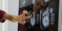Just a few minutes of speech may offer a window into brain health and aging