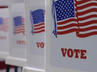 General election runoffs in Arkansas basically don’t exist, and that’s not an accident