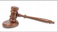 Antigua & Barbuda High Court dismisses constitutional challenge to abortion law