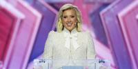 Savannah Chrisley is expecting her first child with mystery fiancé Jason