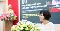 Vietnam proposes 85% graphic health warnings on cigarette packs