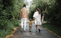 Government to retain income criteria for child benefits despite objections