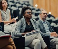 Don’t Abolish Business Schools. Make Them Accountable for Impact as well as Value