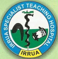 When Esan land experienced turn-around in health infrastructure
