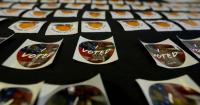 Georgia early voting nears 2 million. Here’s what the numbers tell us.