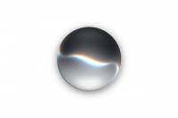 Apple’s Siri AI now speaks French, Japanese, Korean, Portuguese, and Spanish