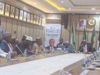 Niger miners’ deaths: Probe Committee recommends N1.4b compensation, dismissal of personnel