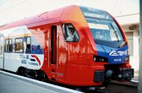 Travel by train to Budapest and Vienna: Everything you need to know about departures and border crossings