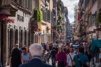 Italy: Employment hits record high as Meloni touts tourism, ‘Made in Italy’