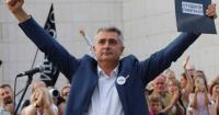 Serbia's election winners promise Kosovo talks