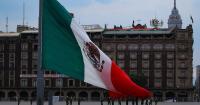 Mexico moves to trade deficit in September after the surplus of August