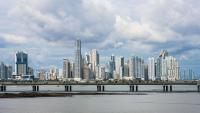 Panama to host the first Global Bioeconomy Summit in Latin America in 2028, highlighting its unique biodiversity