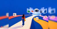 AI is changing online ads, and brands have a new fight on their hands: Report