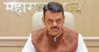 Maharashtra govt approves Rs 7,500 crore for drought relief; 1.5 crore farmers to get Rs 5,000 advance
