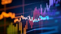 Nifty Prediction Today – October 27, 2026: Nifty futures: Breakout expected