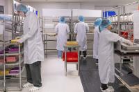 Four Years After St. Paul Acquisition, Pro-Tech Design & Manufacturing Shows Medtech Consolidation Doesn't Have to Mean Disruption