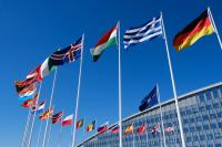 Europe’s Five Leading NATO Powers Pledge Greater Defense Role While Calling U.S. an ‘Indispensable Ally’