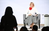 Zakharova urges Russia and Africa to resist Western attempts to disrupt media co-operation
