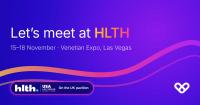 UK health tech pioneer Patients Know Best launches global expansion at HLTH Las Vegas